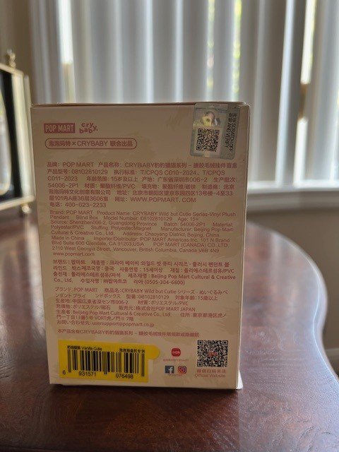 652eb54139e4ab4dc3c1b6b7_vanilla2_1751555910606.jpg