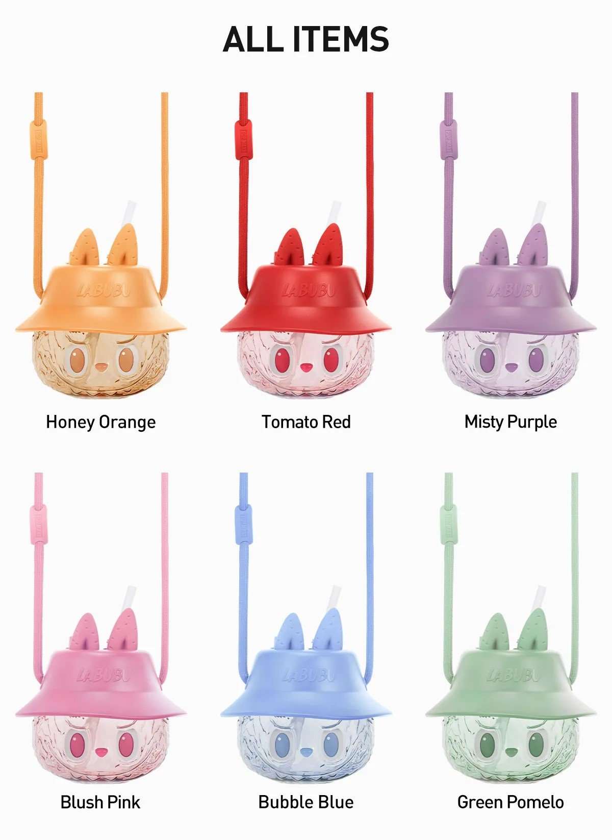 652eb54139e4ab4dc3c1b6b7_20250609-105234-231594-single-box-the-monsters-wacky-mart-series-tumbler-blind-box-accessories-details-popmart-us-1200x1200_1752117267835.jpg