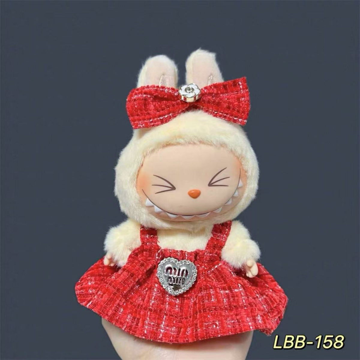 652eb54139e4ab4dc3c1b6b7_weixin-image-2025-06-09-210159-737_1749517325974.jpg