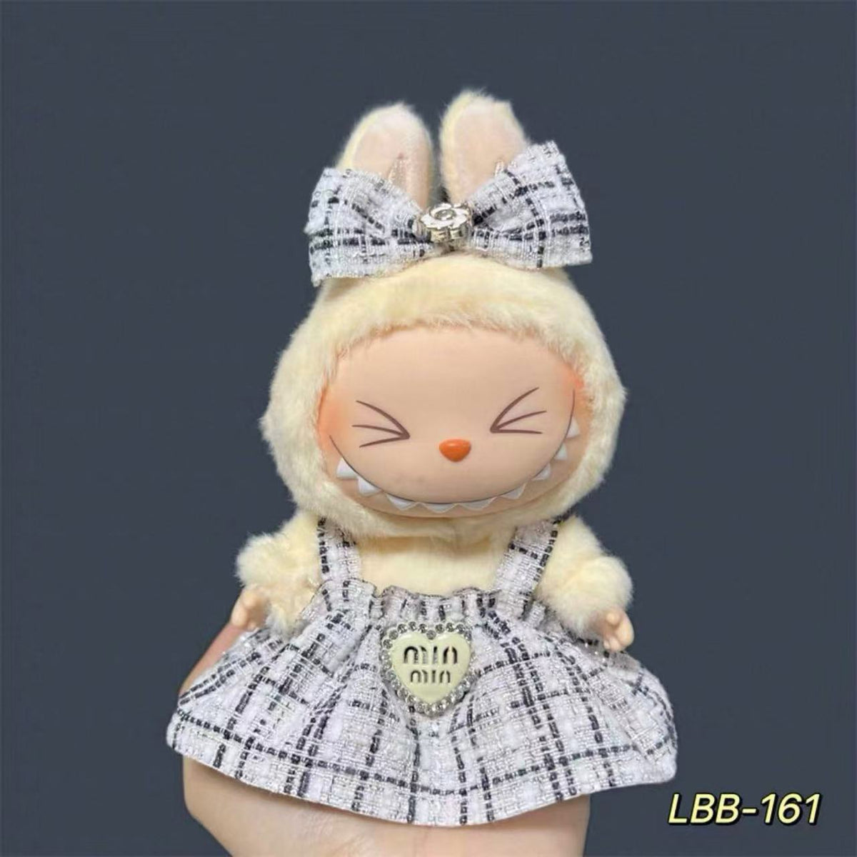 652eb54139e4ab4dc3c1b6b7_weixin-image-2025-06-09-210215-647_1749517380030.jpg