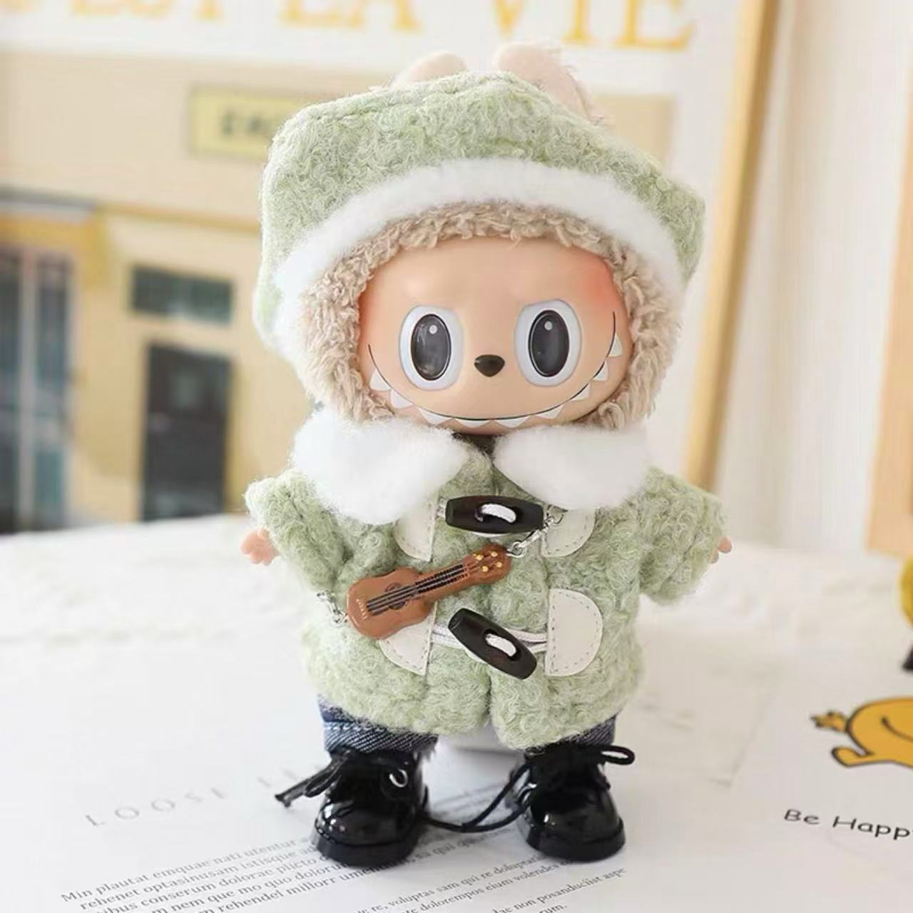 652eb54139e4ab4dc3c1b6b7_weixin-image-2025-06-09-211434-387_1749520302783.jpg