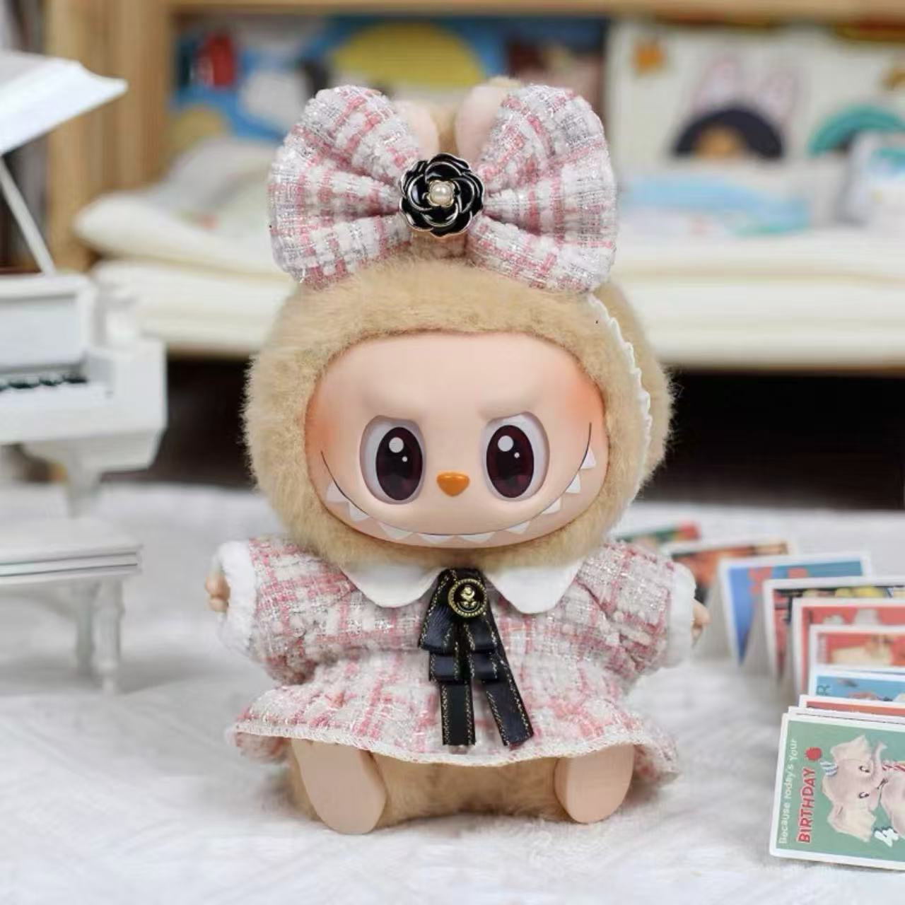 652eb54139e4ab4dc3c1b6b7_weixin-image-2025-06-09-212028-029_1749518452196.jpg