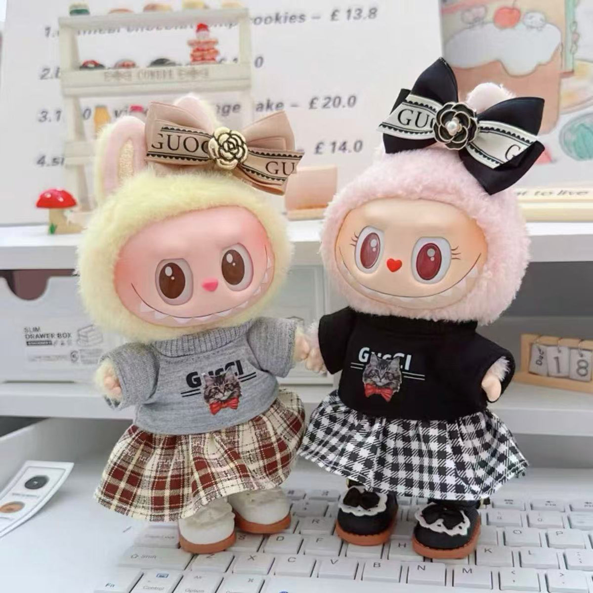 652eb54139e4ab4dc3c1b6b7_weixin-image-2025-06-09-215236-975_1749520452289.jpg