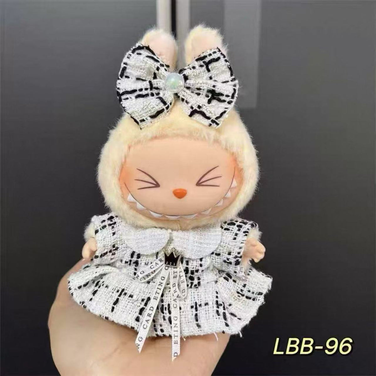 652eb54139e4ab4dc3c1b6b7_weixin-image-2025-06-09-221930-076_1749522020583.jpg