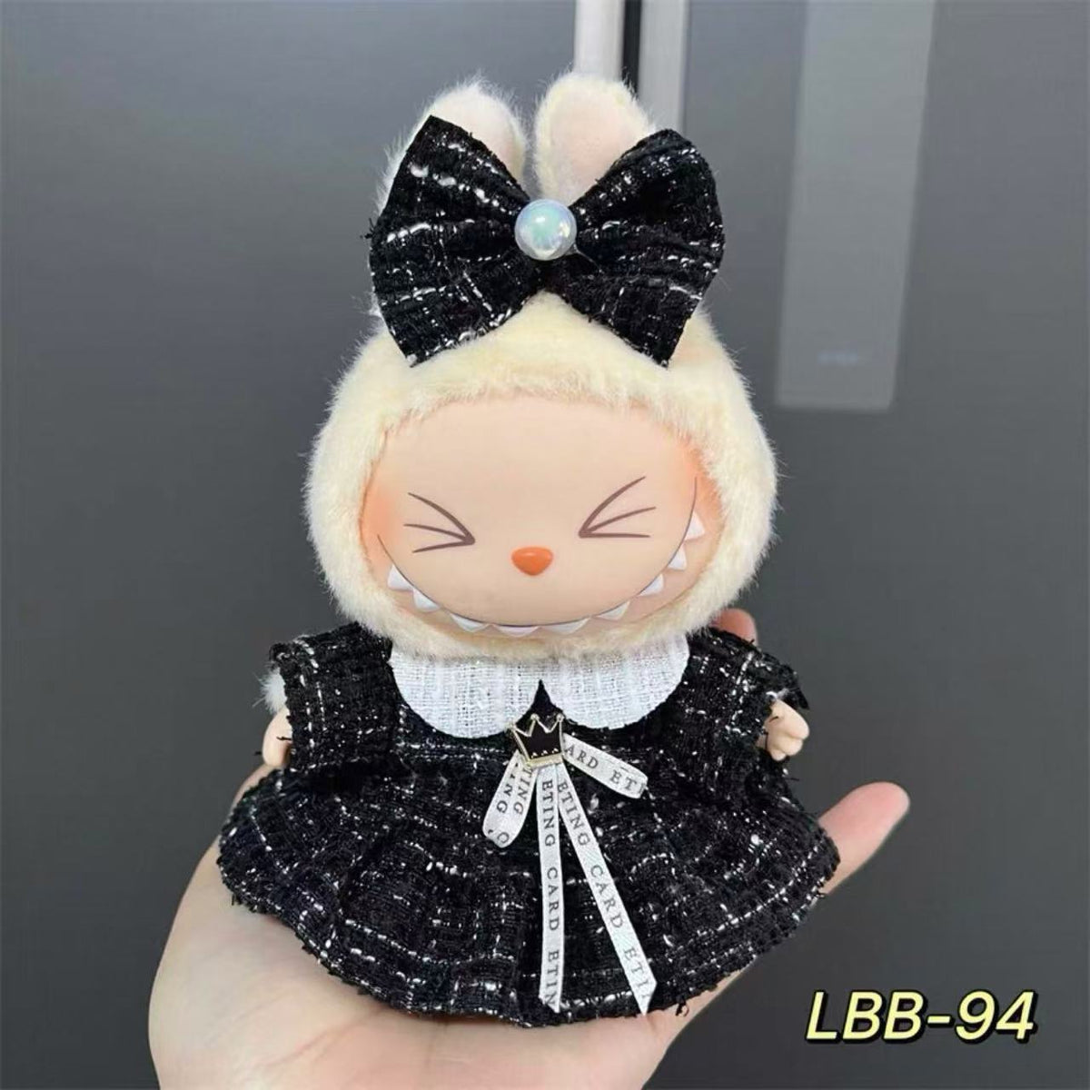652eb54139e4ab4dc3c1b6b7_weixin-image-2025-06-09-222649-768_1749522414564.jpg