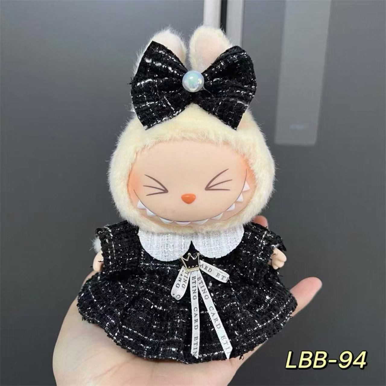 652eb54139e4ab4dc3c1b6b7_weixin-image-2025-06-09-222649-768_1749522414564.jpg