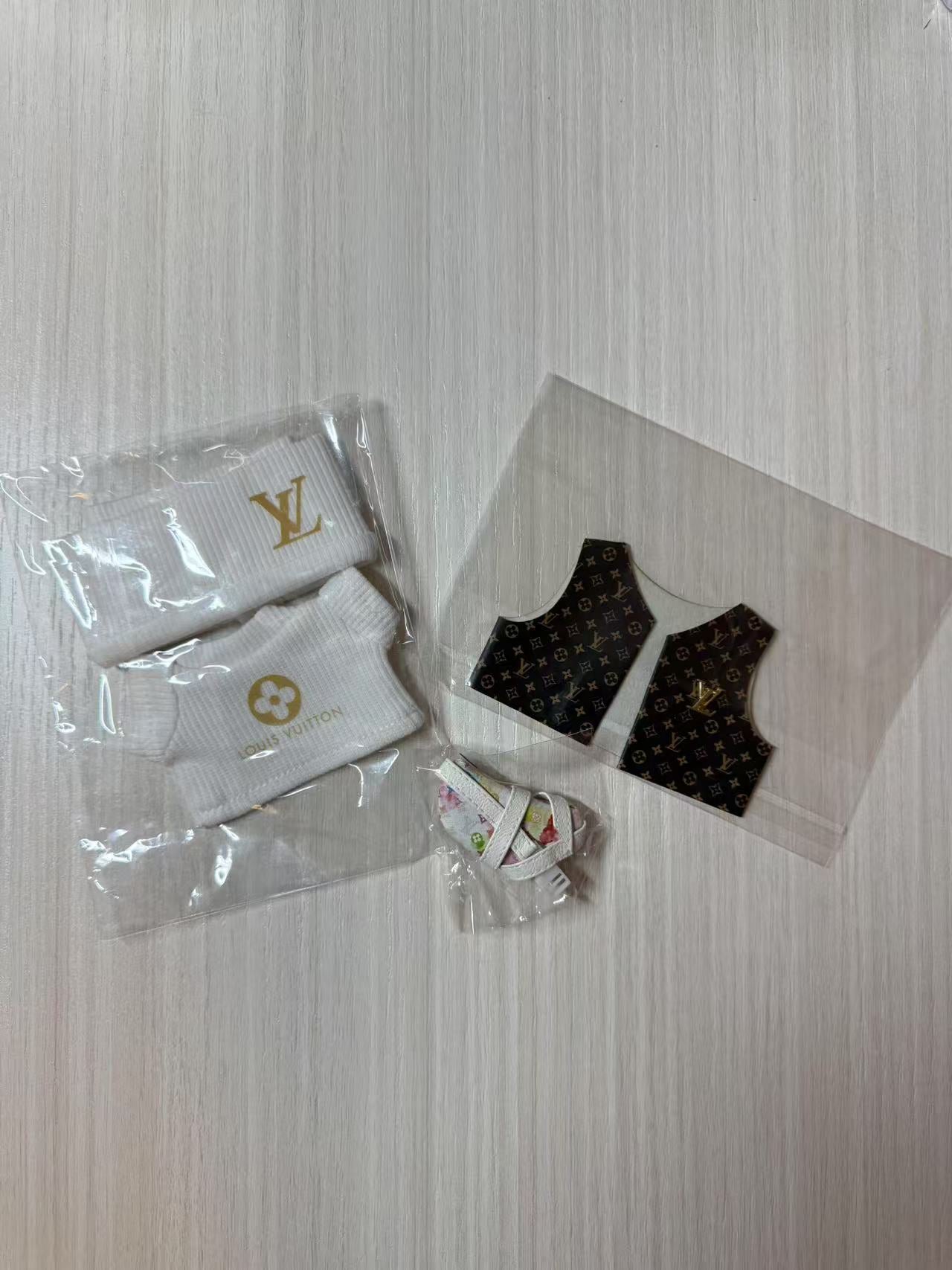 652eb54139e4ab4dc3c1b6b7_weixin-image-2025-06-12-210437-415_1749776720233.jpg