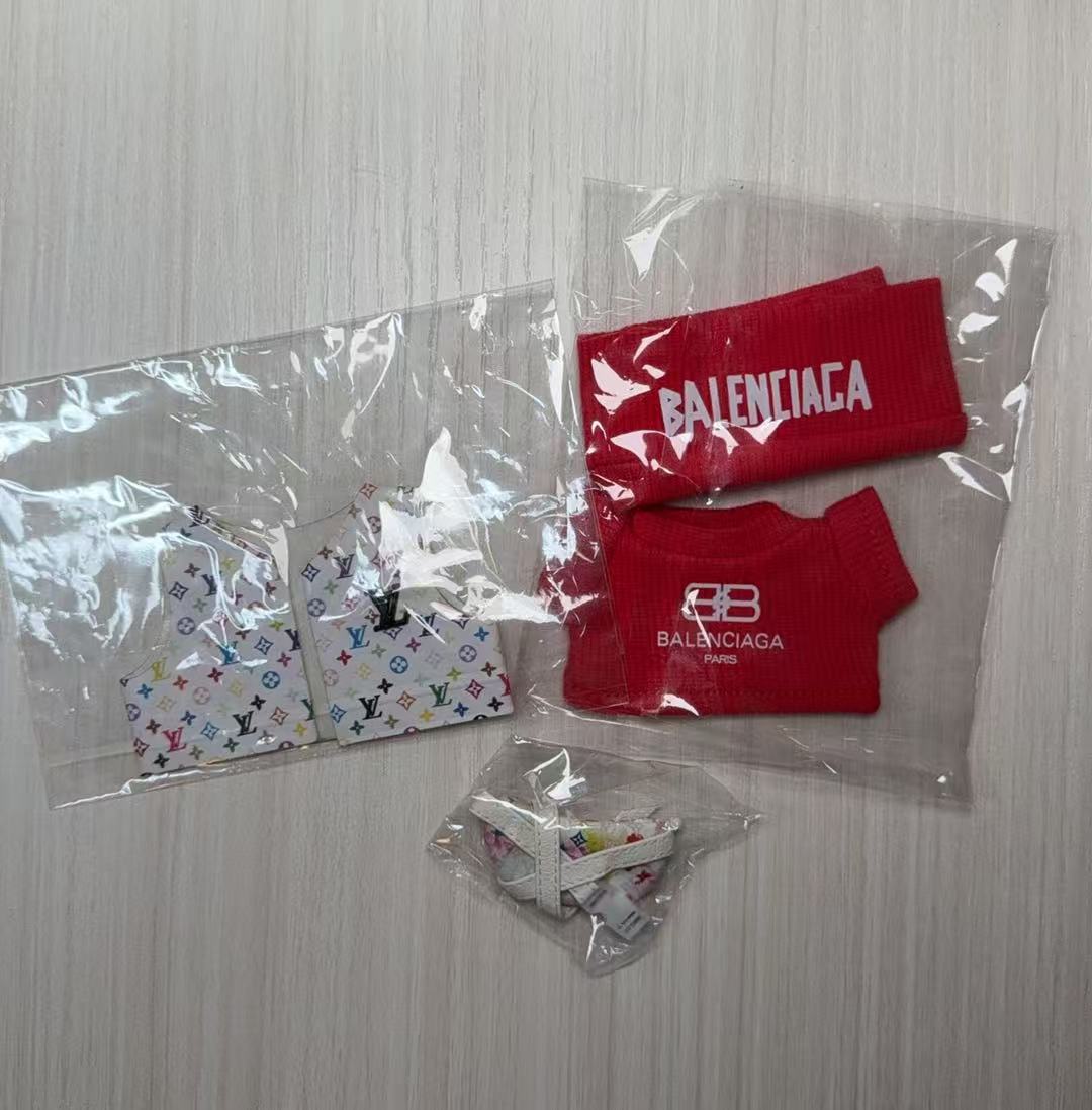 652eb54139e4ab4dc3c1b6b7_weixin-image-2025-06-12-211005-587_1749777037091.jpg
