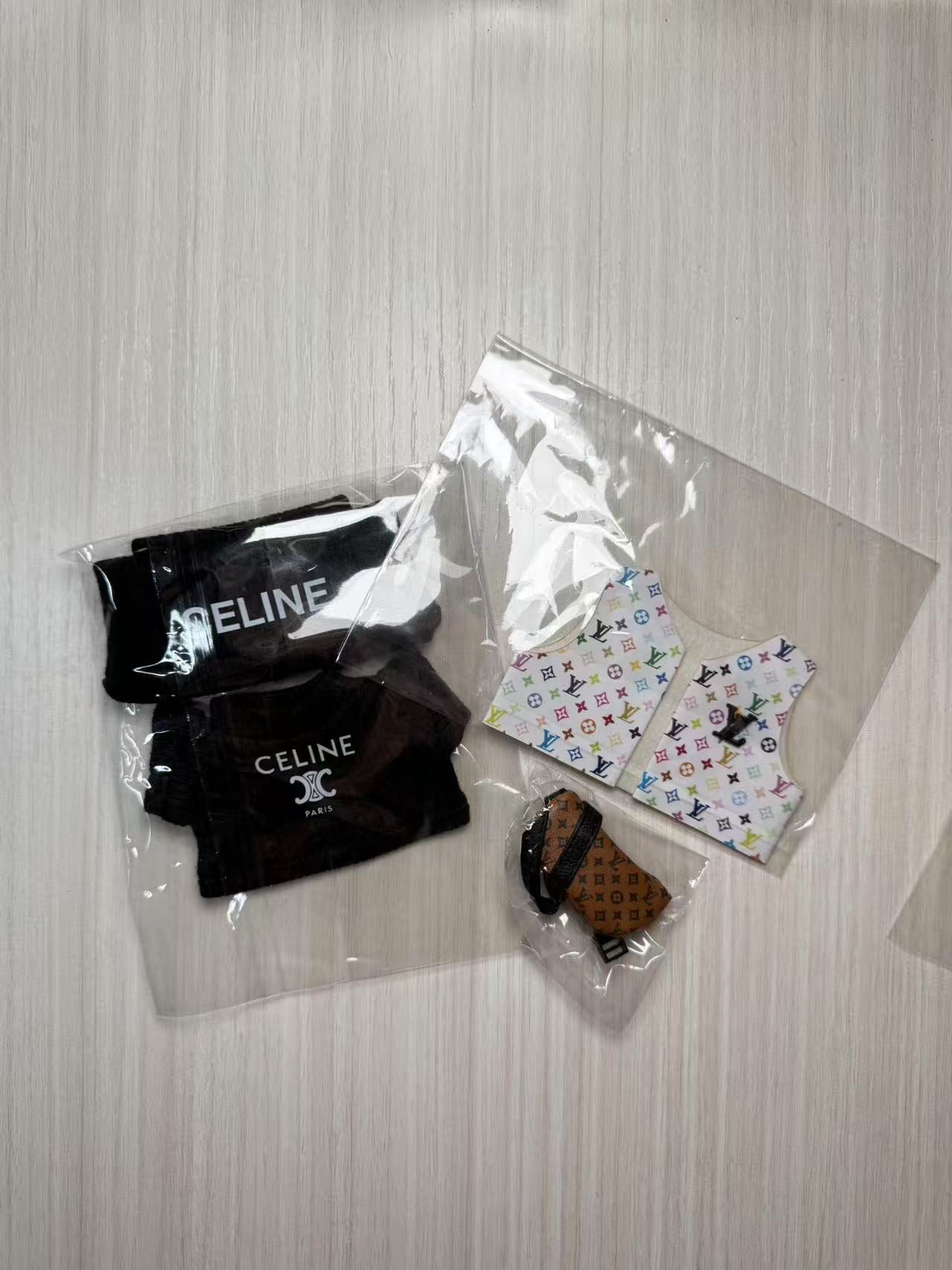 652eb54139e4ab4dc3c1b6b7_weixin-image-2025-06-12-211008-817_1749777132027.jpg