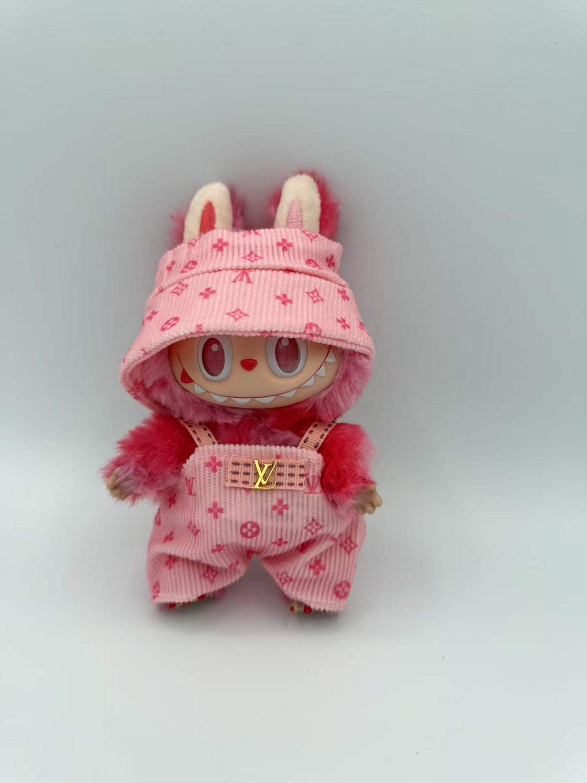 652eb54139e4ab4dc3c1b6b7_weixin-image-2025-06-14-211038-652_1749949915081.jpg
