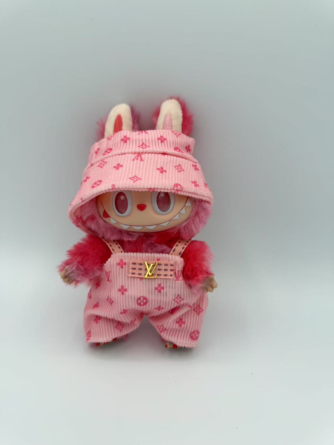 652eb54139e4ab4dc3c1b6b7_weixin-image-2025-06-14-211038-652_1749949915081.jpg
