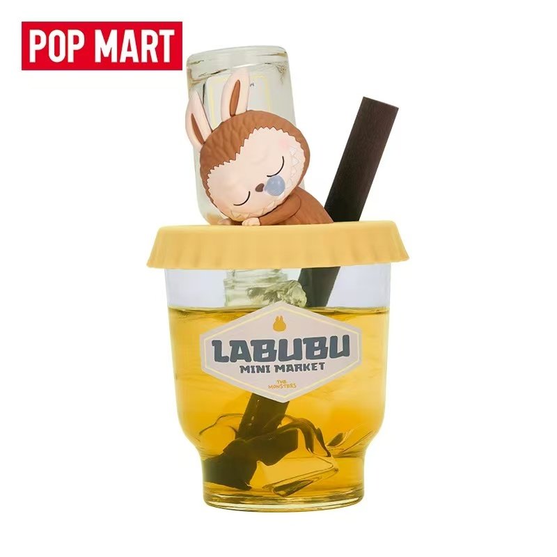 その他 POPMART Labubu Wacky Mart Fragrance 2_e319d423-d8d3-456b-9a0c-