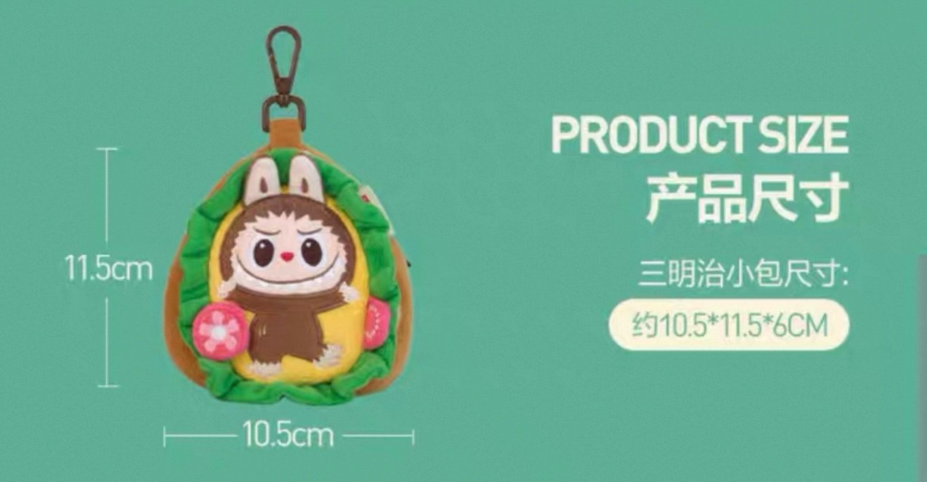 652eb54139e4ab4dc3c1b6b7_weixin-image-2025-07-02-162115-735_1751487685106.jpg