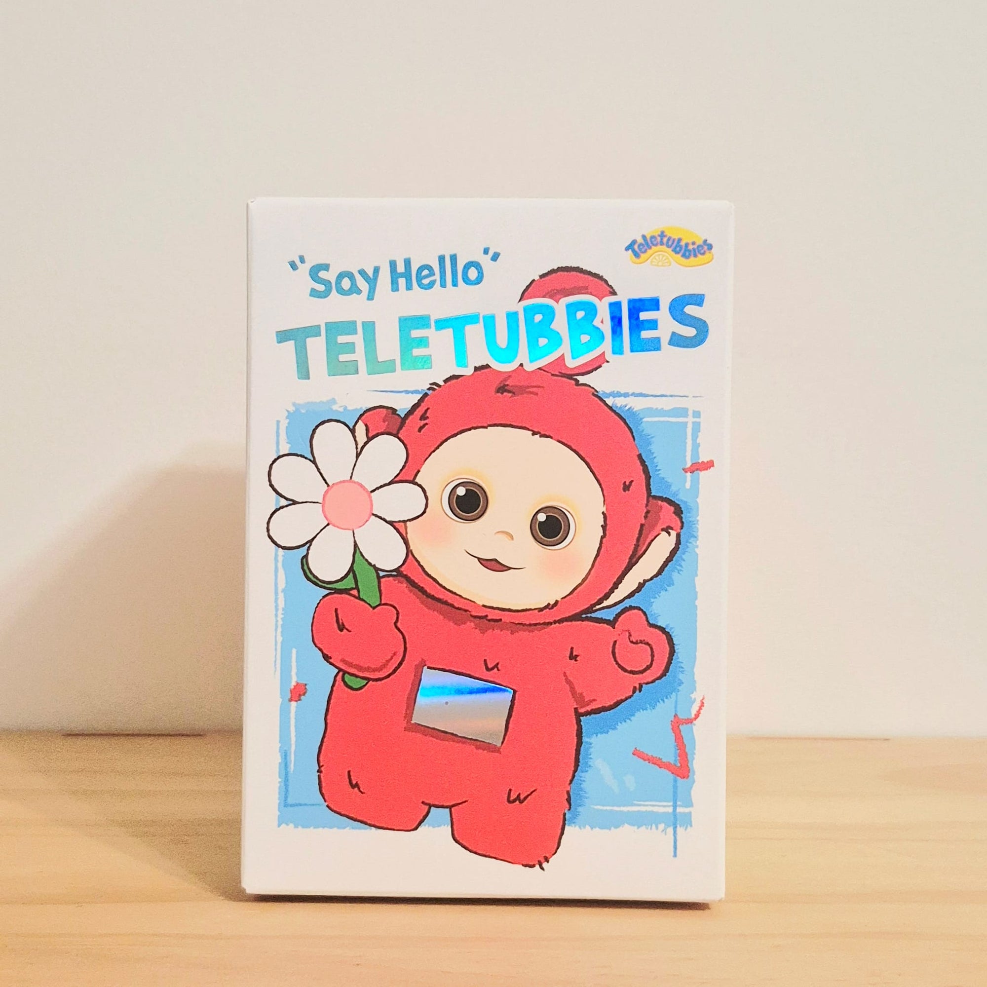 652eb54139e4ab4dc3c1b6b7_20250912-165742-953692-5-teletubbies-say-hello-series-figures-blind-boxes-details-pop-mart-us-1200x1200-1-_1759197114163.jpg