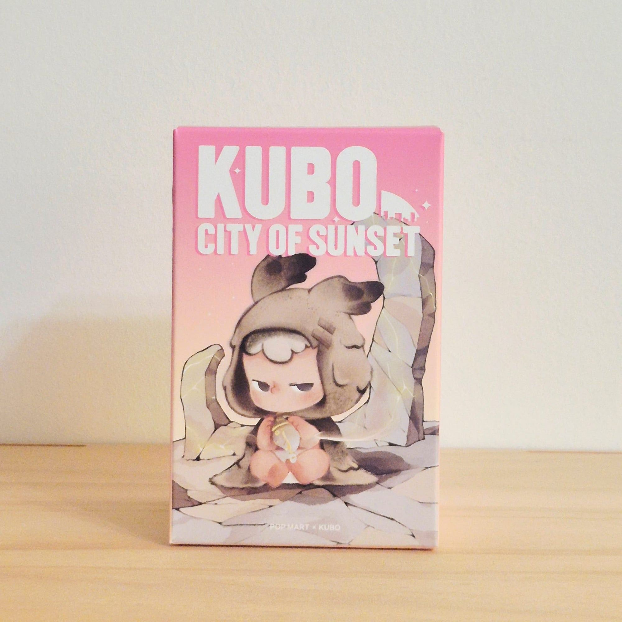 652eb54139e4ab4dc3c1b6b7_20250801-175307-569631-6-kubo-city-of-sunset-series-figures-blind-boxes-details-pop-mart-us-1200x1200_1759614551057.jpg