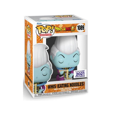 652eb54139e4ab4dc3c1b6b7_whis-noodle-box-943200-480x480_1756580291329.jpg