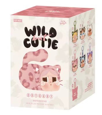 652eb54139e4ab4dc3c1b6b7_wild-but-cutie_1754846504719.jpg