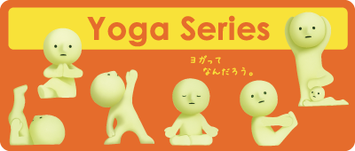 652eb54139e4ab4dc3c1b6b7_yoga-series_1754455613606.png