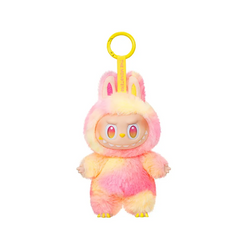 DSFSDFSD_240x.png?v=1747516510