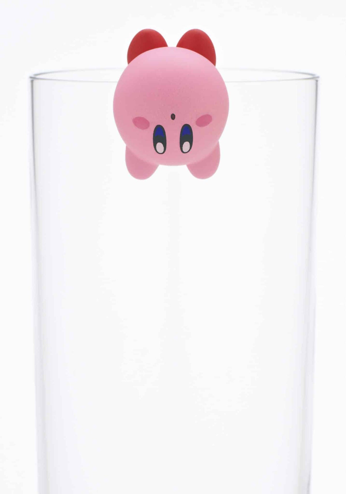 Putitto Kirby Blind Box Version 2 by Kitan Club