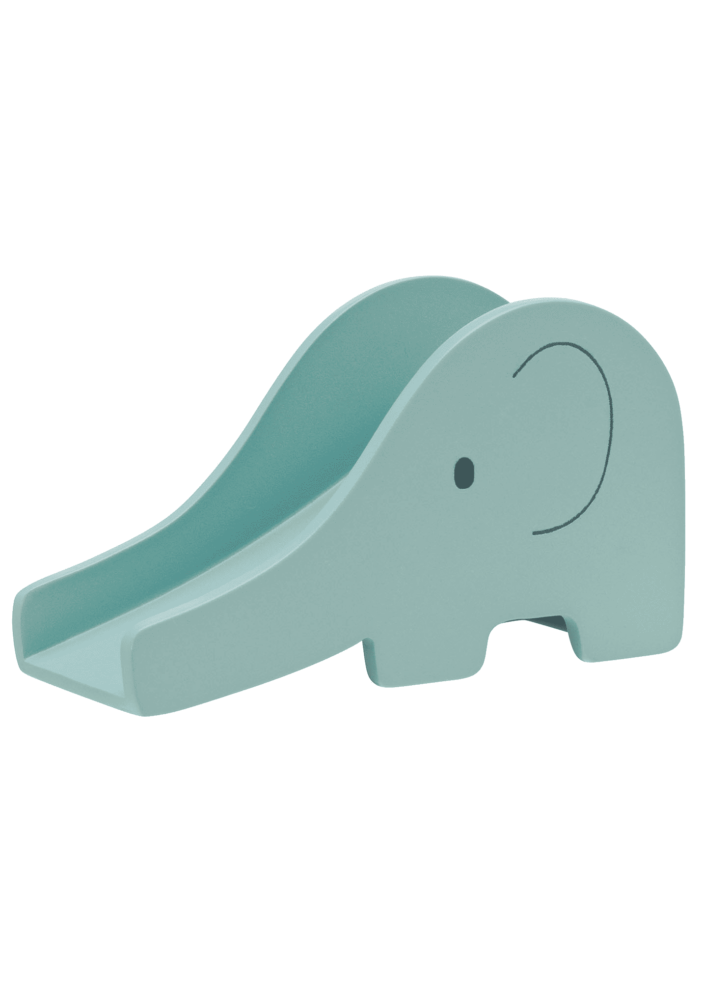 Mofusand Cats on Slide Blind Box by Kitan Club