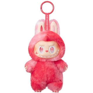 LOVE  - THE MONSTERS Big into Energy Series by POP MART