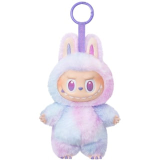 LUCK - THE MONSTERS Big into Energy Series by POP MART