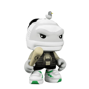 Janky Series 4 Blind Box by Superplastic