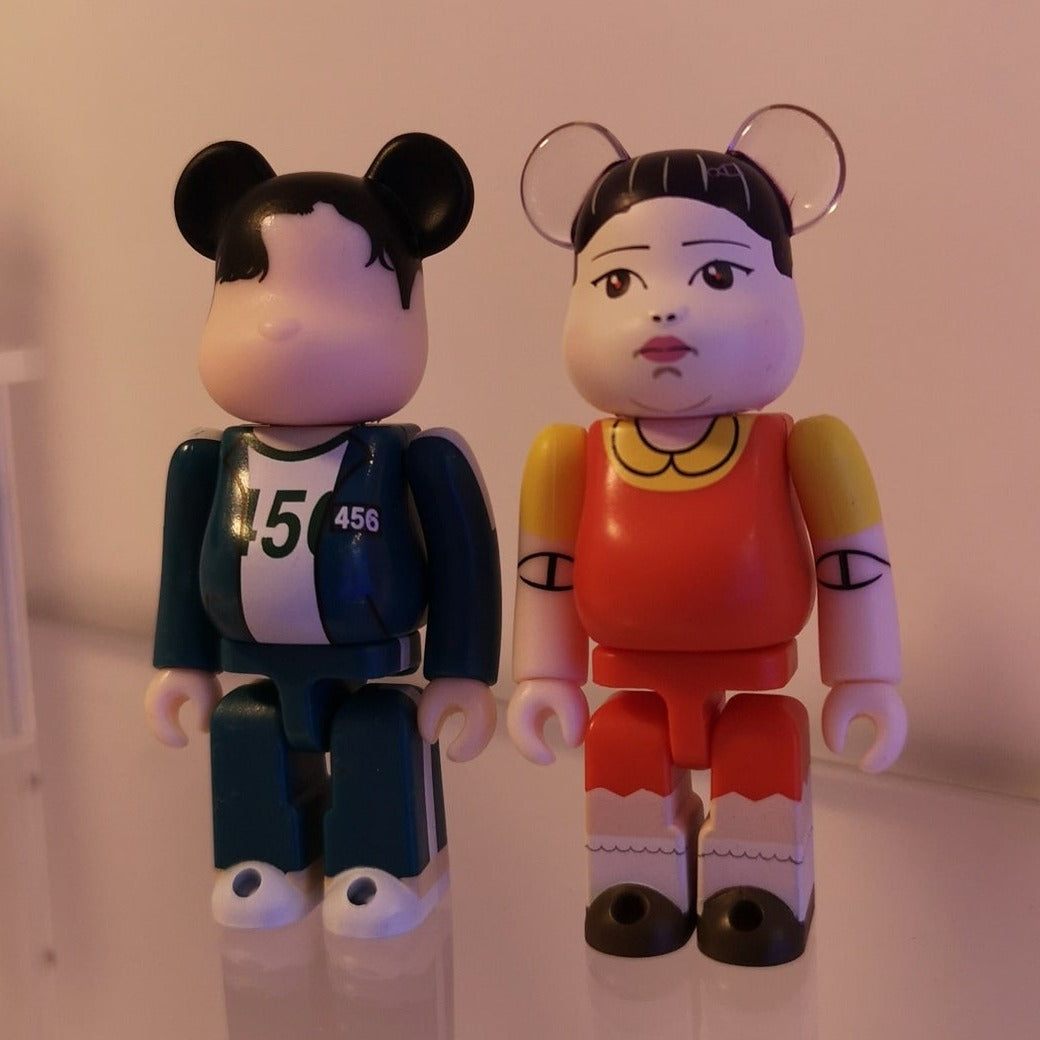 BE@RBRICK - BE@RBRICK YOUNG-HEE 400％ squid game 20135801_50029148_600.jpg