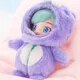 Bear - Lala Pleasant Dream Series by TOP TOY