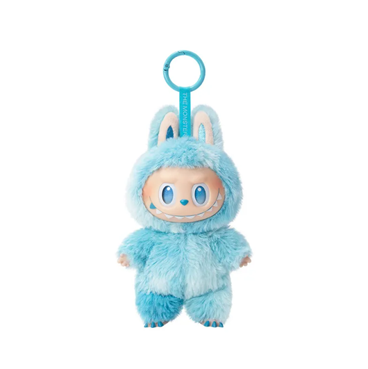 HOPE - THE MONSTERS Big into Energy Series by POP MART