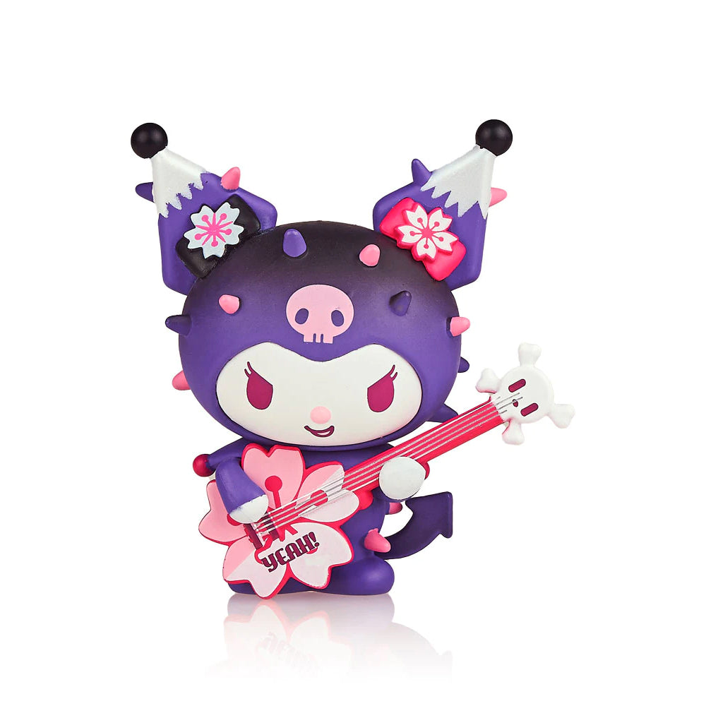 tokidoki x Hello Kitty and Friends Series 3 Blind Box