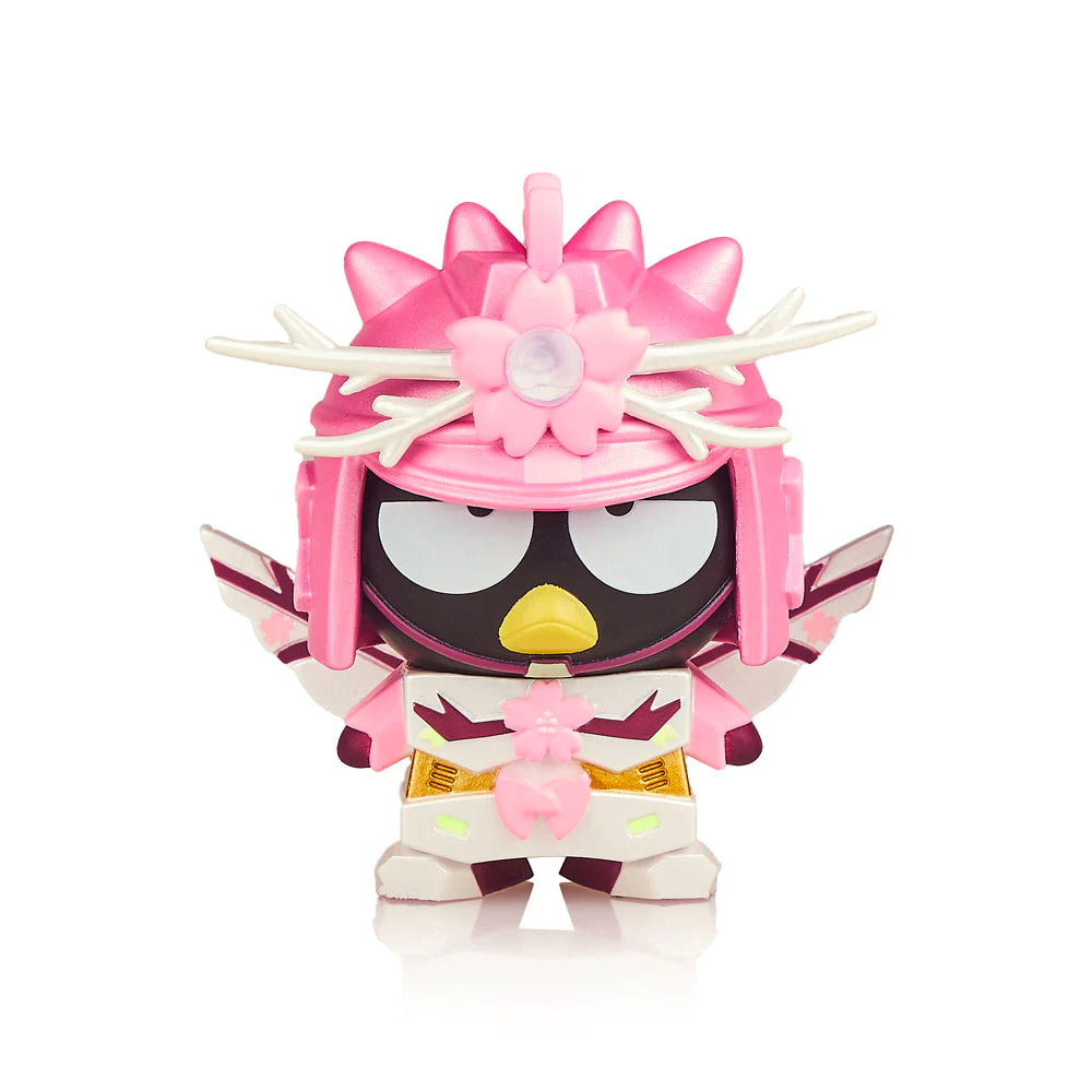 tokidoki x Hello Kitty and Friends Series 3 Blind Box