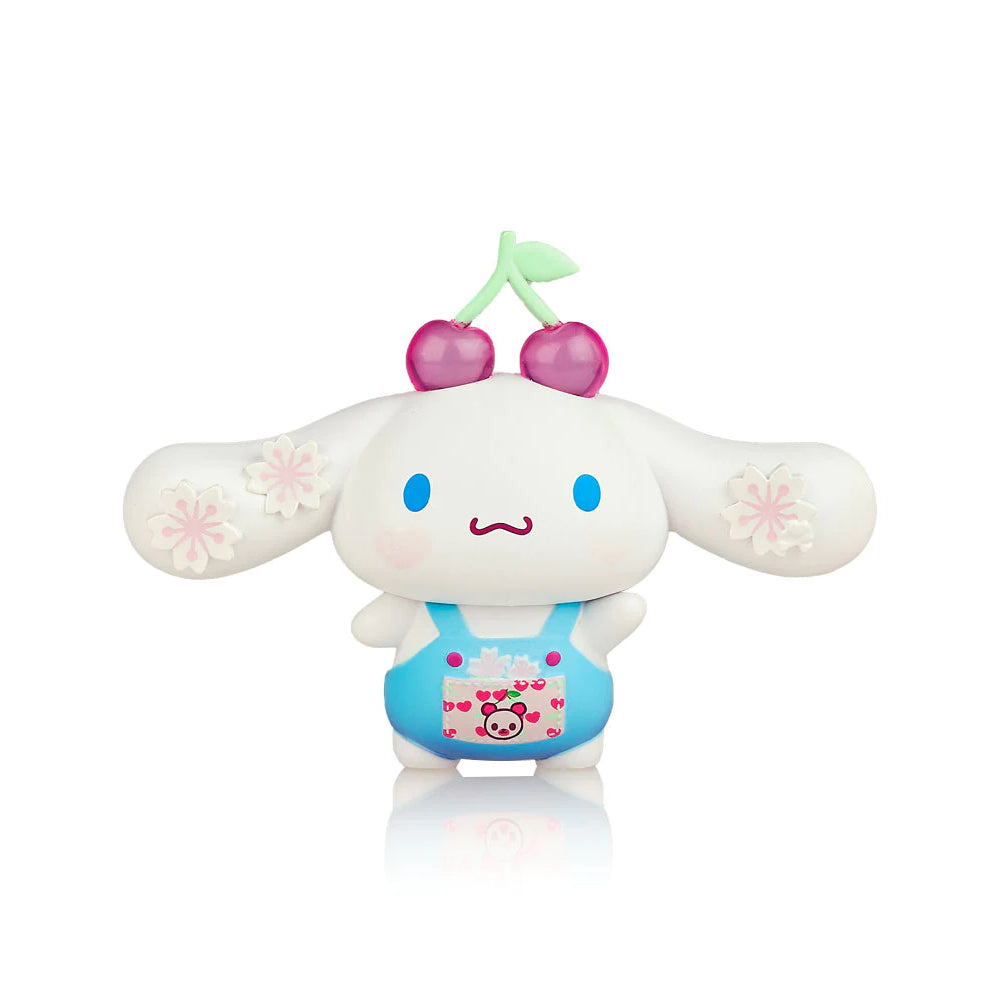 tokidoki x Hello Kitty and Friends Series 3 Blind Box