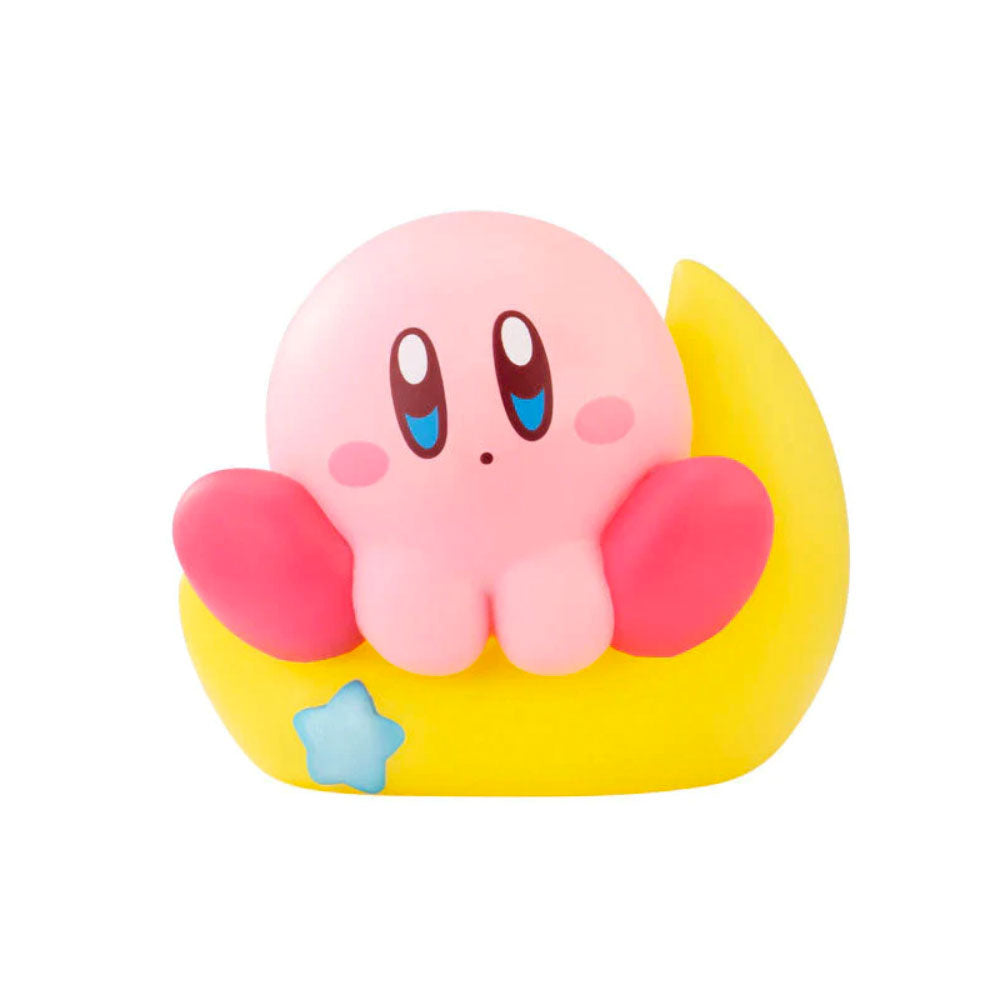 Kirby and Friends Series 3 Blind Box by Bandai