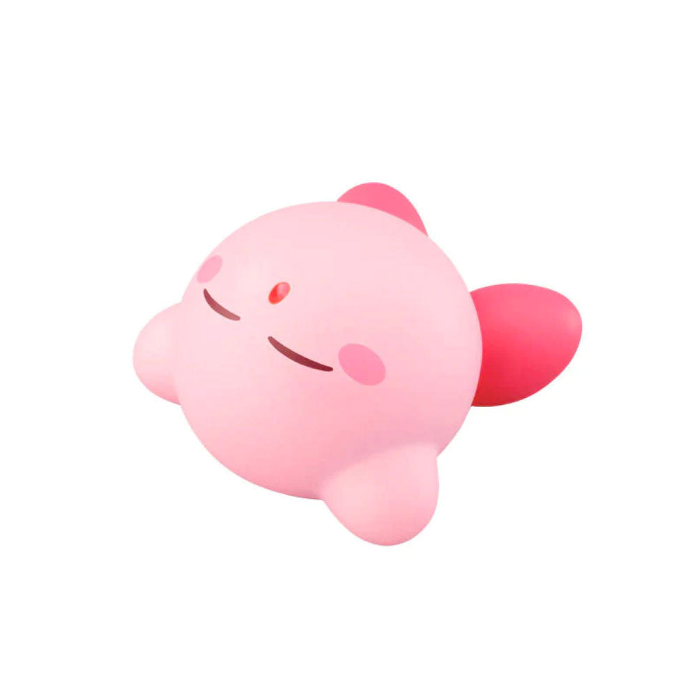 Kirby and Friends Series 3 Blind Box by Bandai