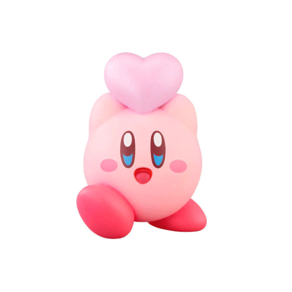 Kirby and Friends Series 3 Blind Box by Bandai