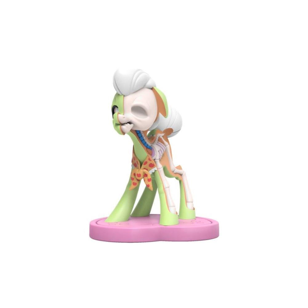 Granny Smith - My Little Pony Hidden Dissectibles Series 2 by Mighty Jaxx