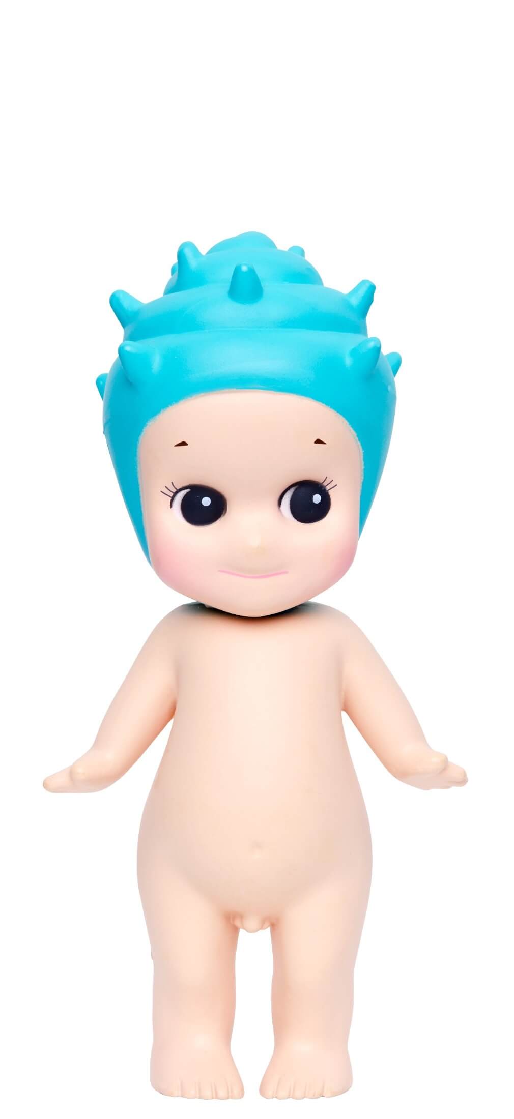 マリン シリーズ | Sonny Angel Store