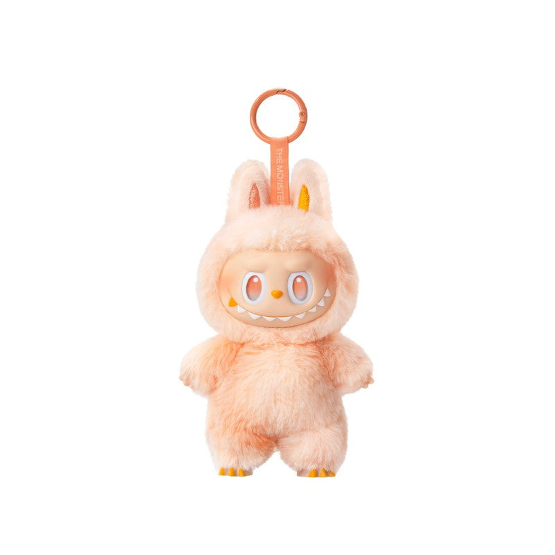 HAPPINESS - THE MONSTERS Big into Energy Series by POP MART