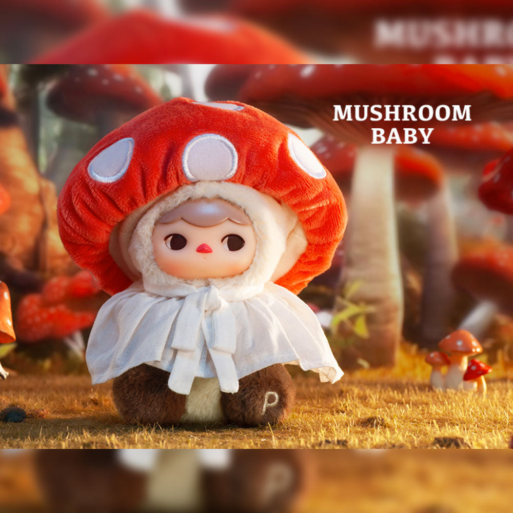 PUCKY Forest Party Series アソート POPMART Amazon.co.jp: POP MART PUCKY Forest Party ぬいぐるみ