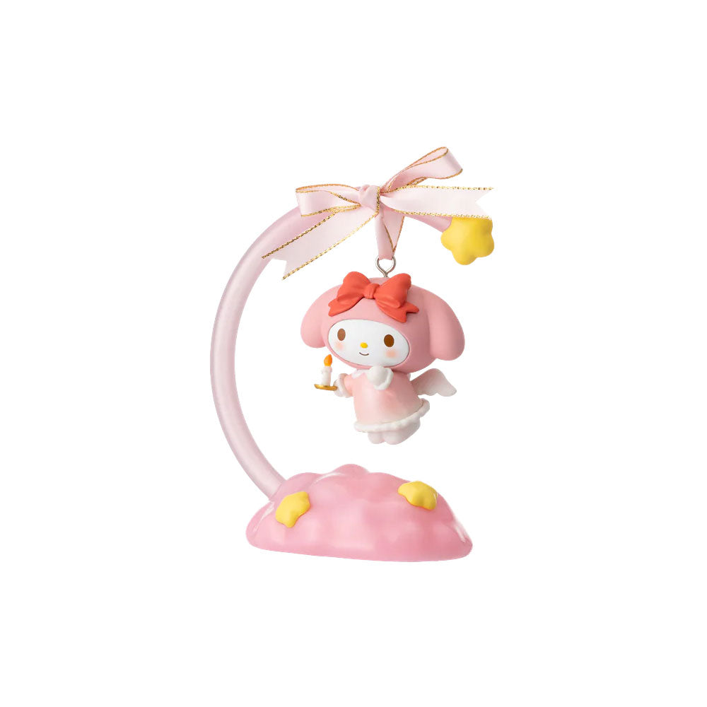 Sanrio Characters Star Angel Blind Box Series by Sanrio x Miniso