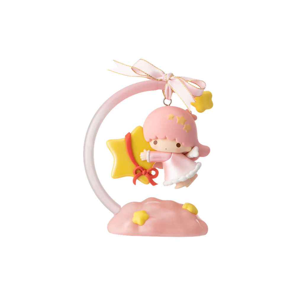 Sanrio Characters Star Angel Blind Box Series by Sanrio x Miniso