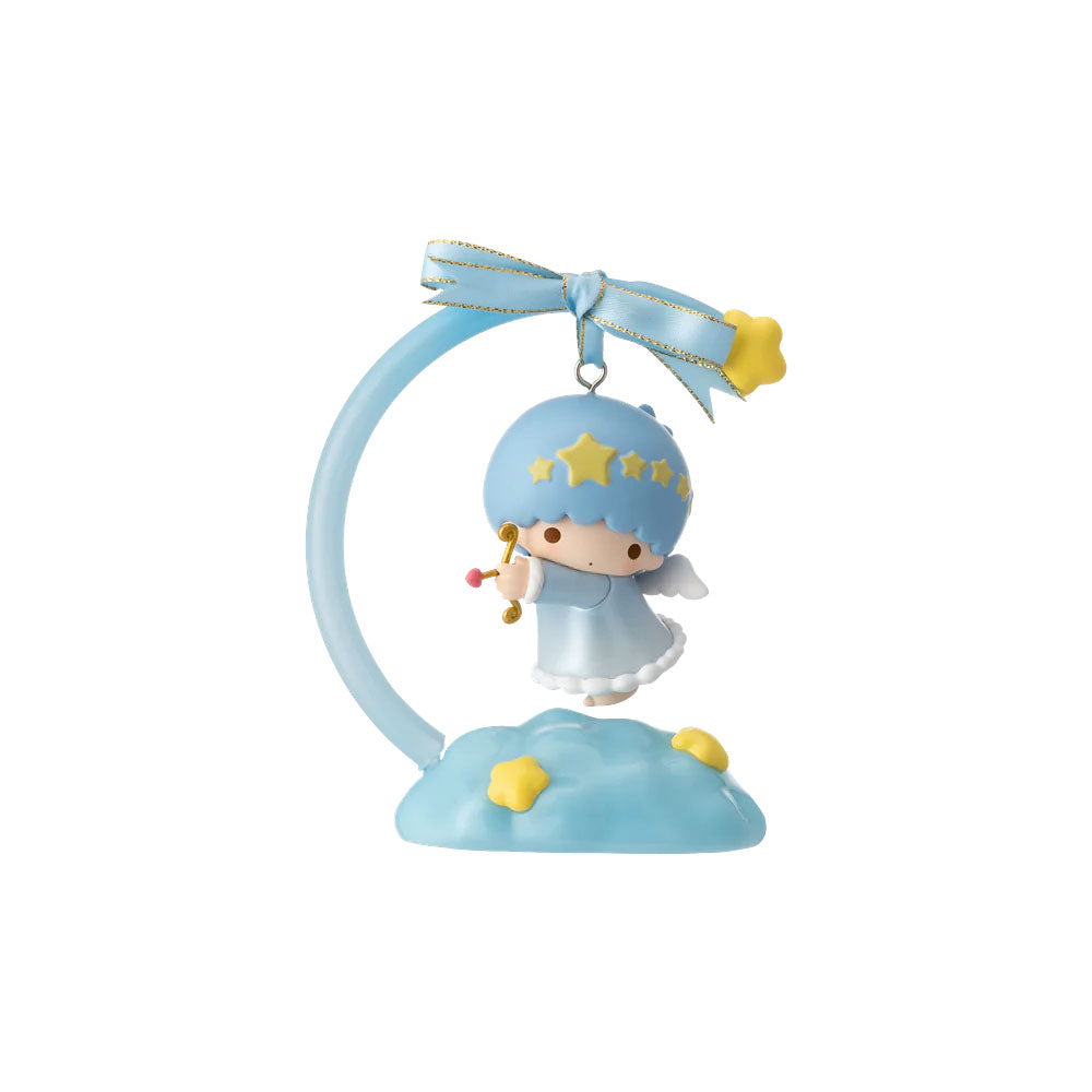 Sanrio Characters Star Angel Blind Box Series by Sanrio x Miniso