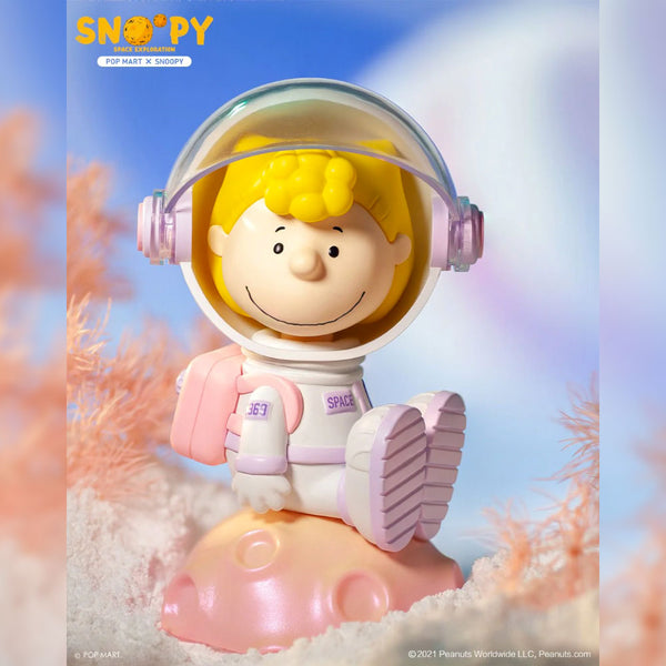 snoopy-space-exploration-