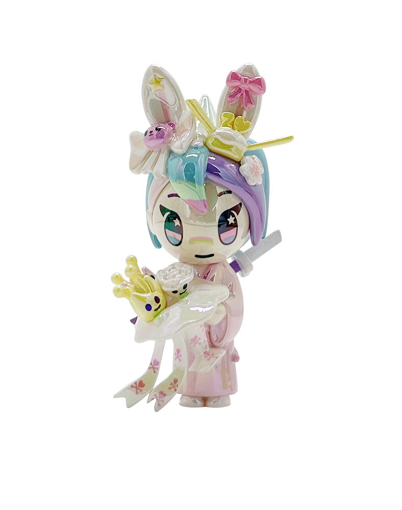 tokidoki 20th Anniversary Blind Box by tokidoki