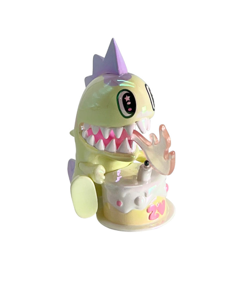 tokidoki 20th Anniversary Blind Box by tokidoki