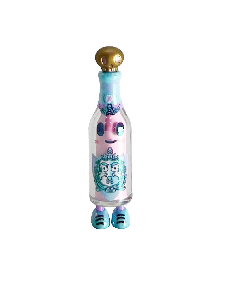 tokidoki 20th Anniversary Blind Box by tokidoki
