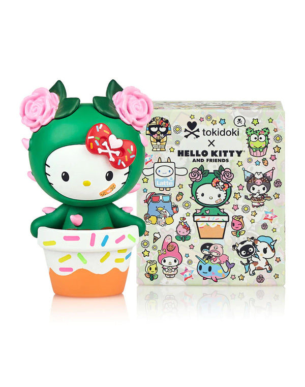 tokidoki-hello-kitty-and-