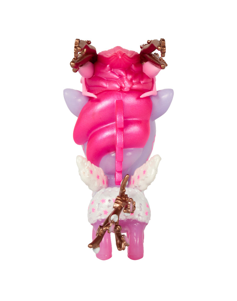 Cherry Dragon Unicorno by tokidoki